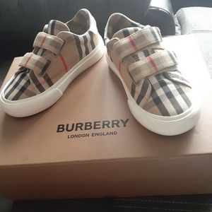 Mini Markham Strip size 26